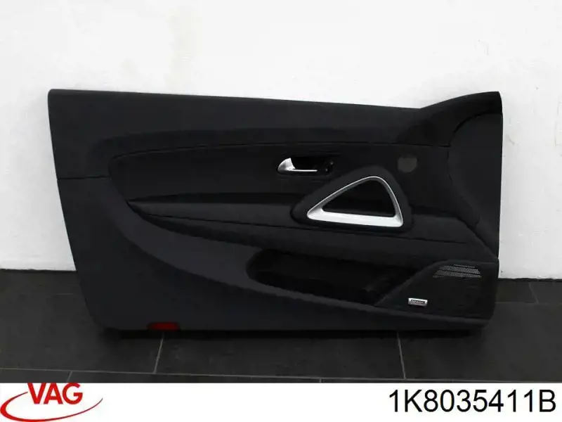 1K8035411B VAG 