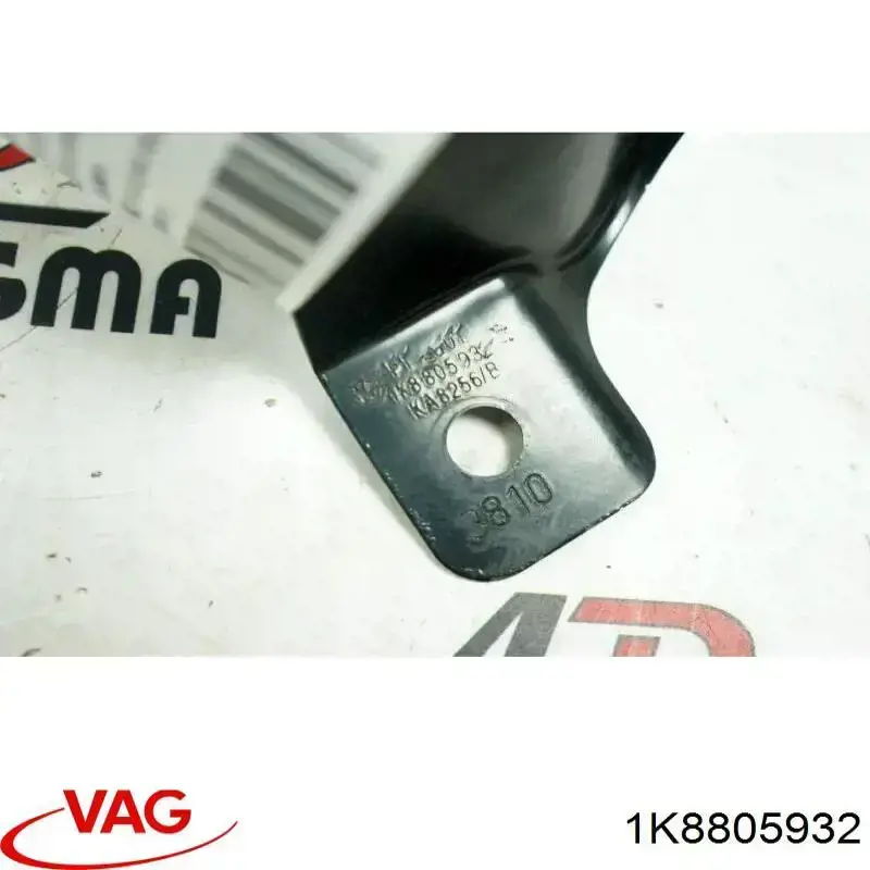 4max 6508059532242P ціна, від 24.19 USD