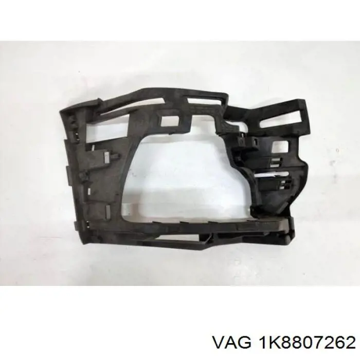 1K8807262 VAG 
