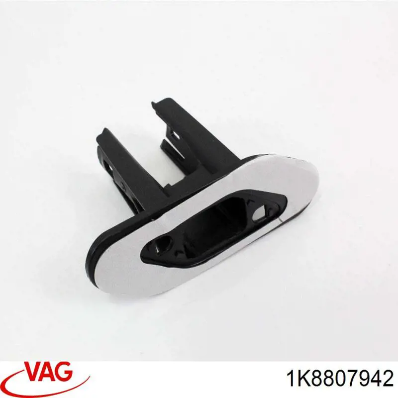 1K8807942 VAG 