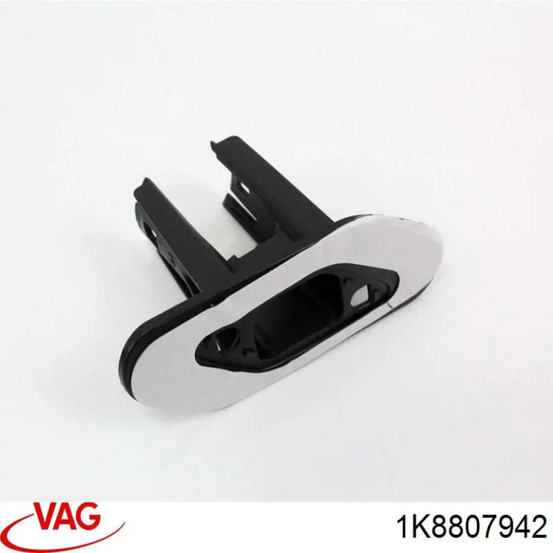  VAG 1K8807942 ціна, від 2.78 USD