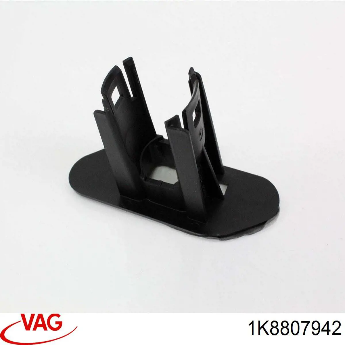 Купити 1K8807942 VAG 