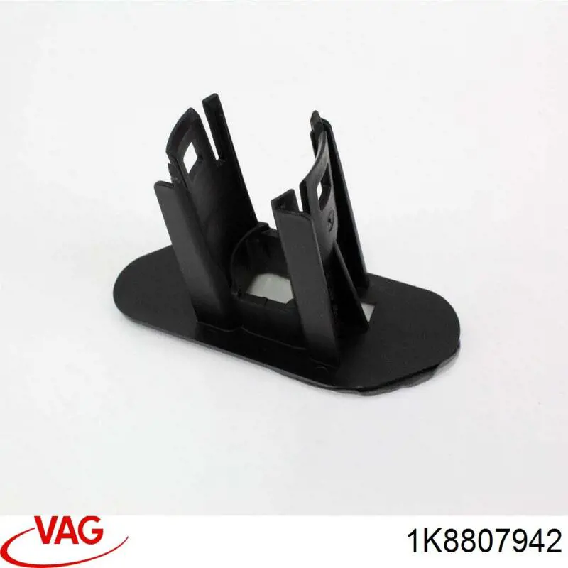  1K8807942 VAG