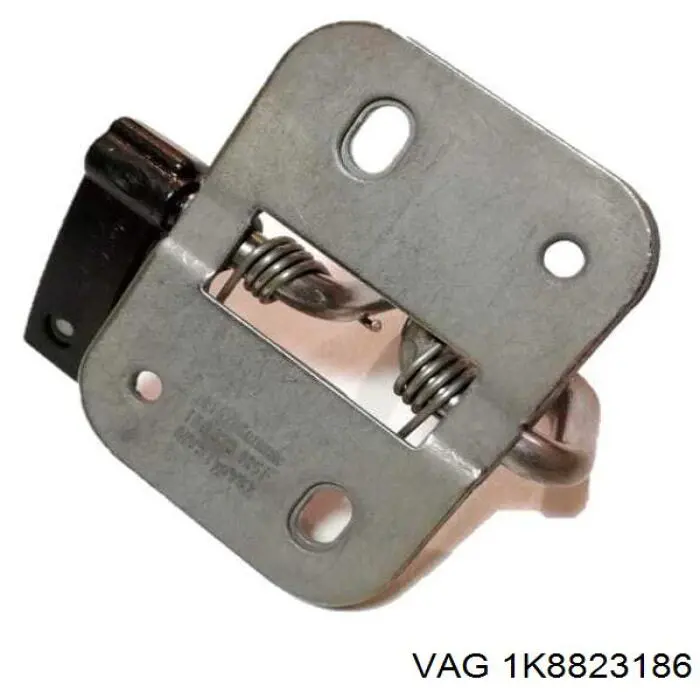 1K8823186 VAG 