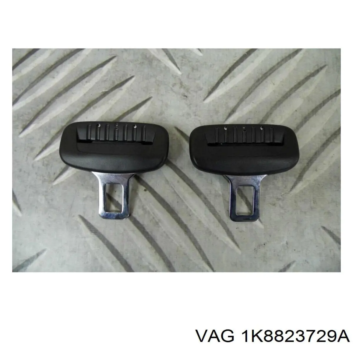 1K8823729A VAG 