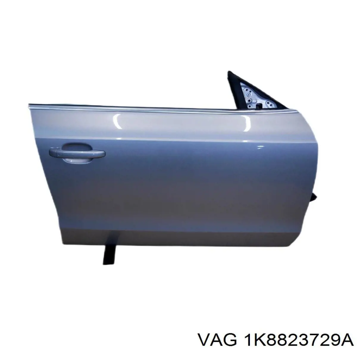 Купити 1K8823729A VAG 