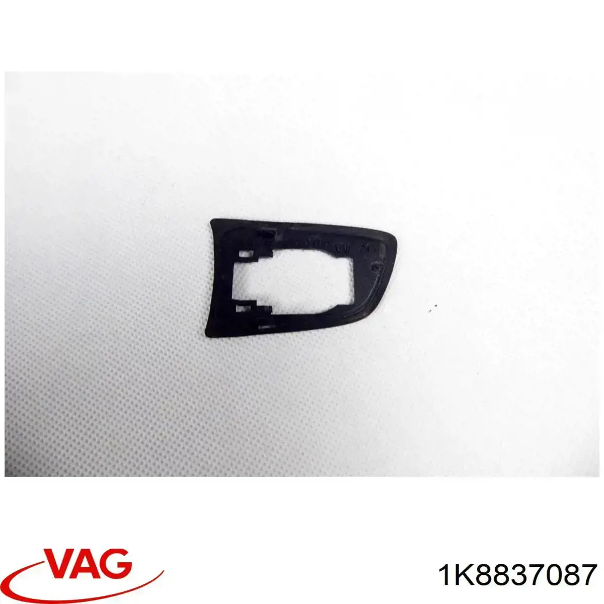 1K8837087 VAG 