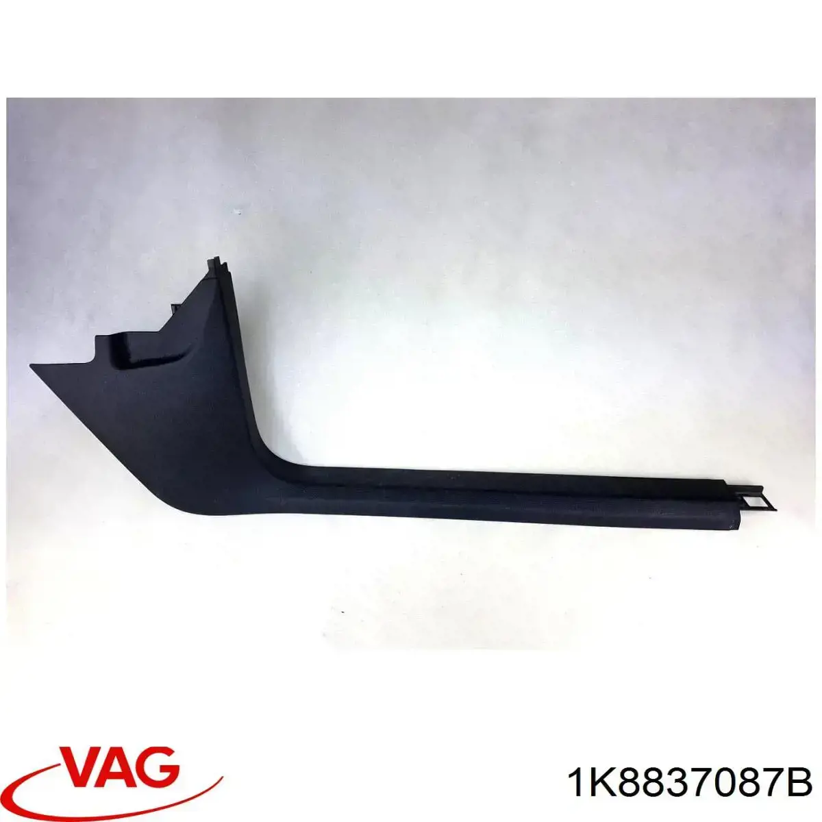 1K8837087B VAG 