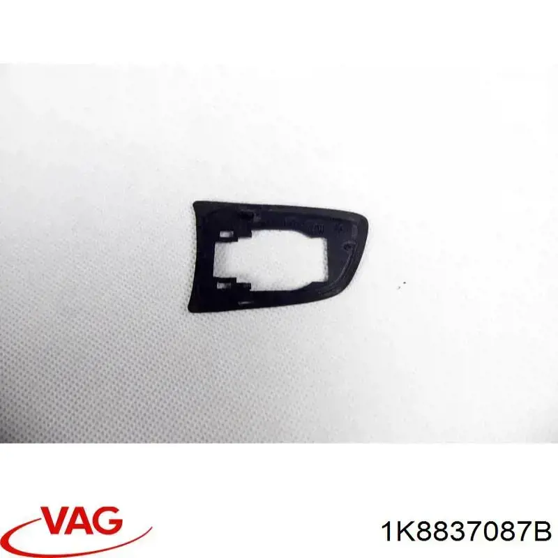 Купити 1K8837087B VAG 