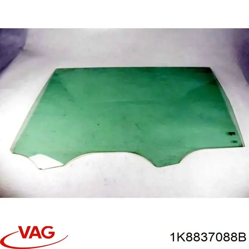  VAG 1K8837088B