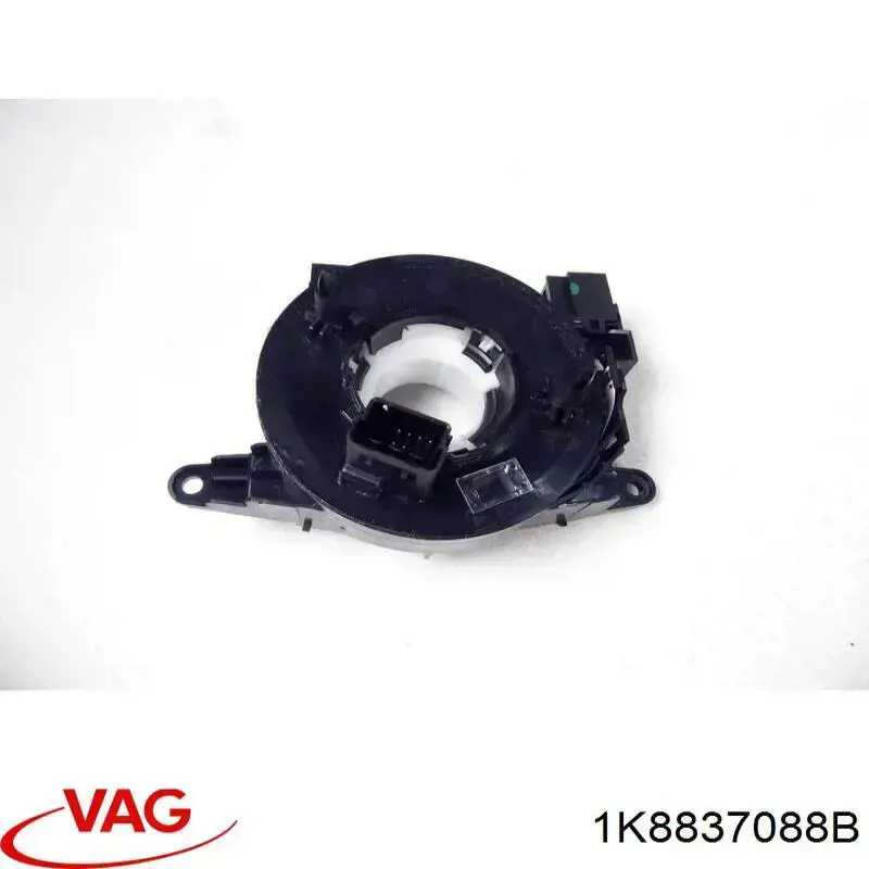  VAG 1K8837088B ціна, від 1.27 USD