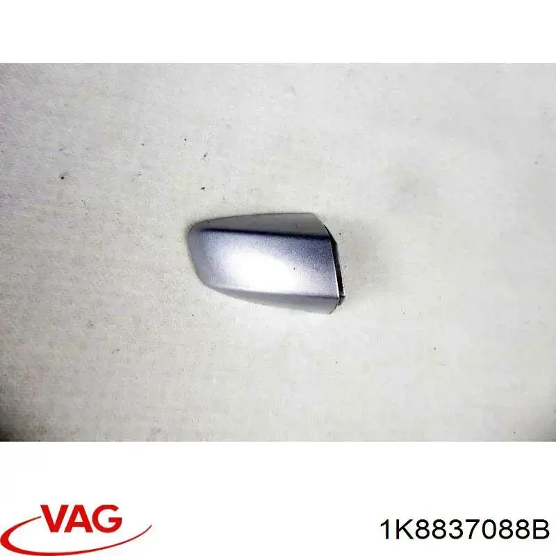  1K8837088B VAG