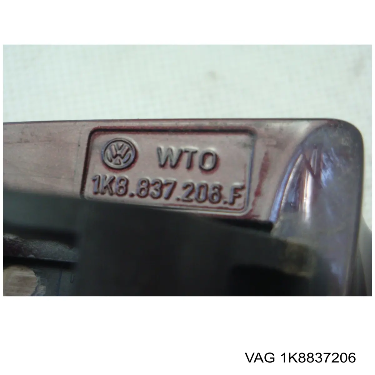 Купити 1K8837206 VAG 