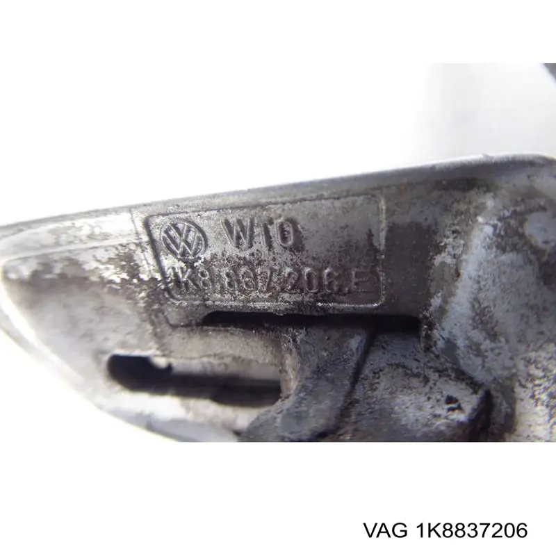  1K8837206 VAG