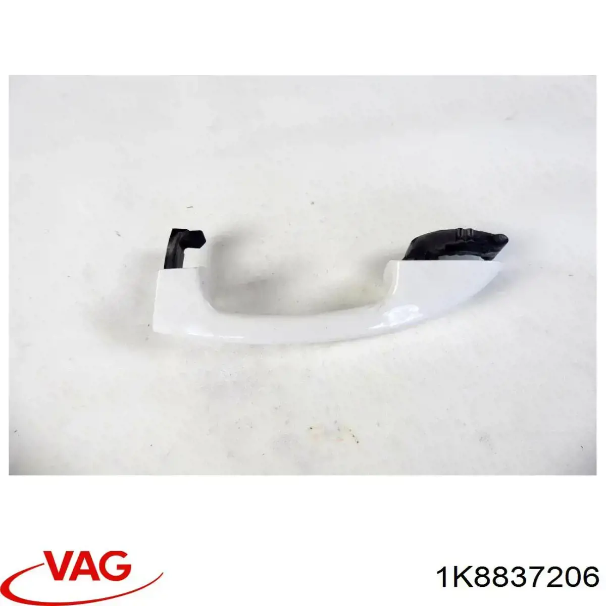 1K8837206 VAG 