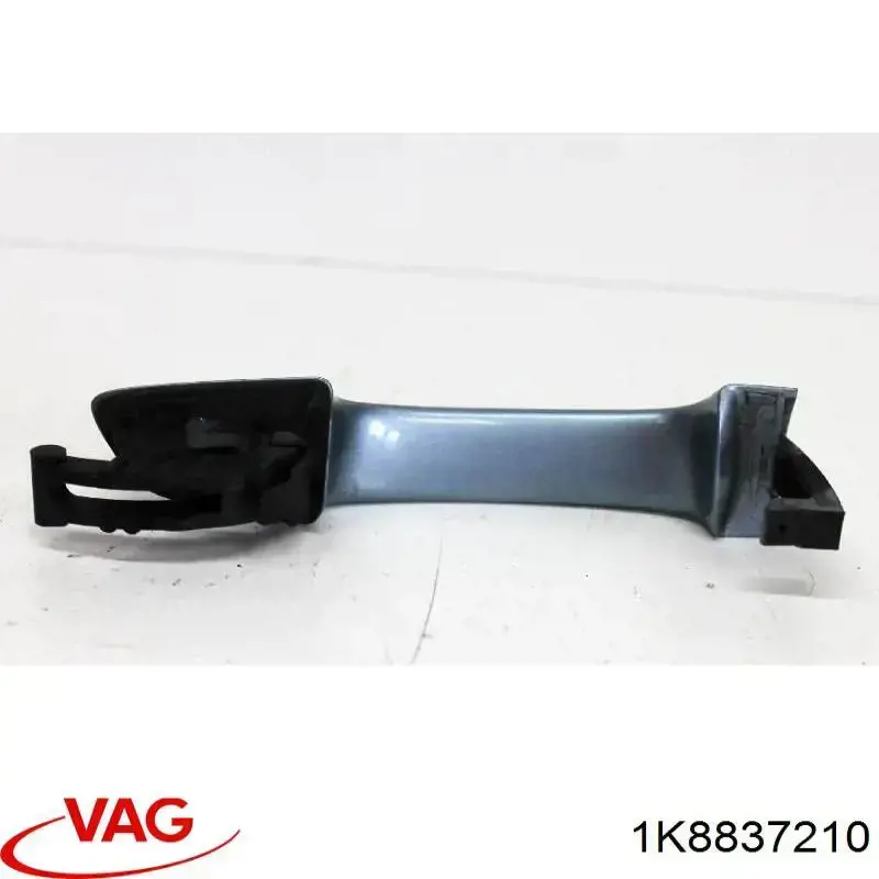  1K8837210 VAG