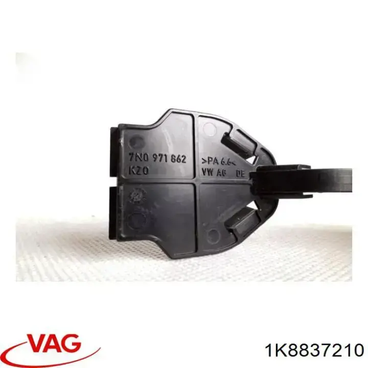  VAG 1K8837210