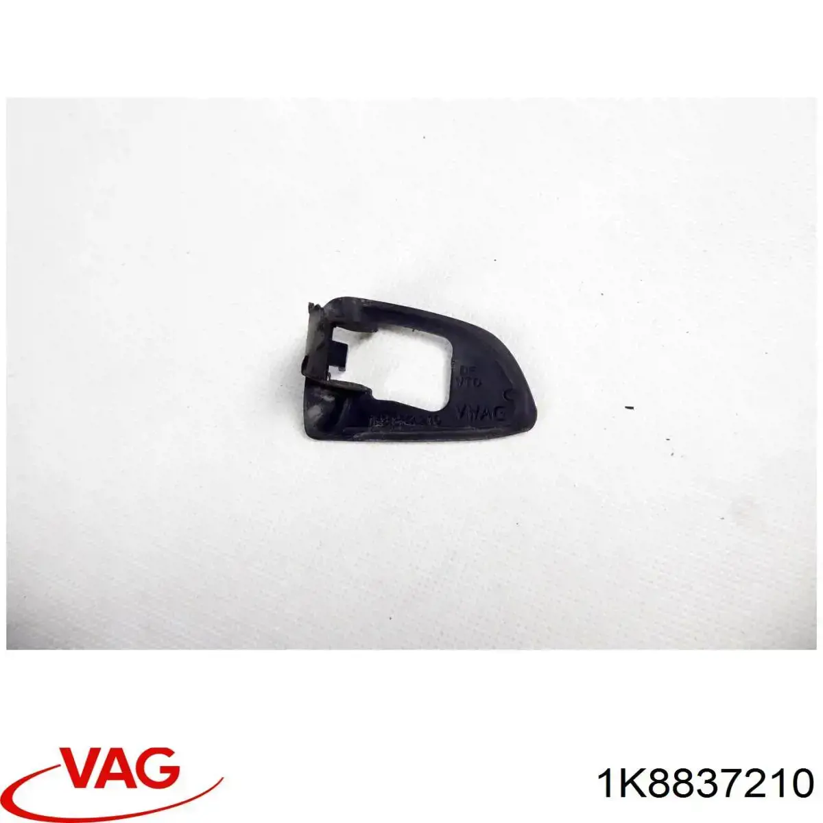 1K8837210 VAG 