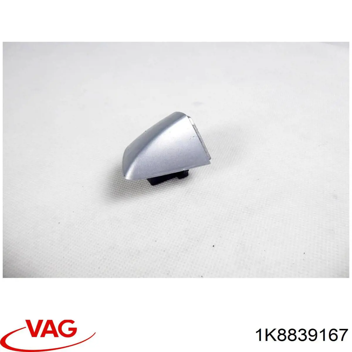 1K8839167A VAG 