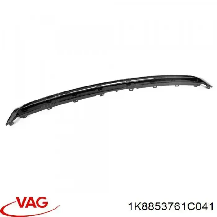  VAG 1K8853761C041 ціна, від 154.46 USD