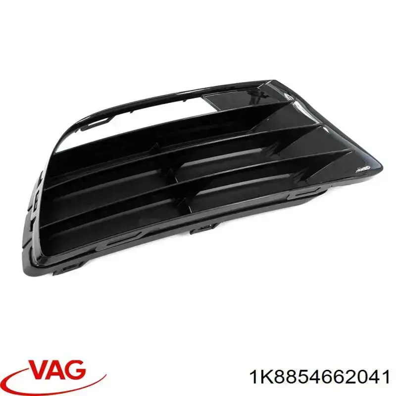 Купити 1K8854662041 VAG 