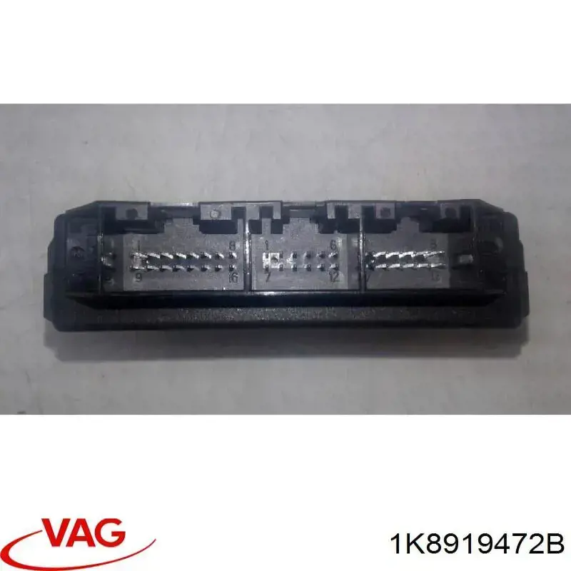Купити 1K8919472B VAG 