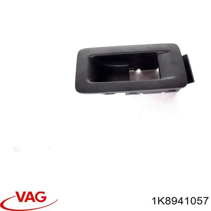  VAG 1K8941057 ціна, від 1.27 USD