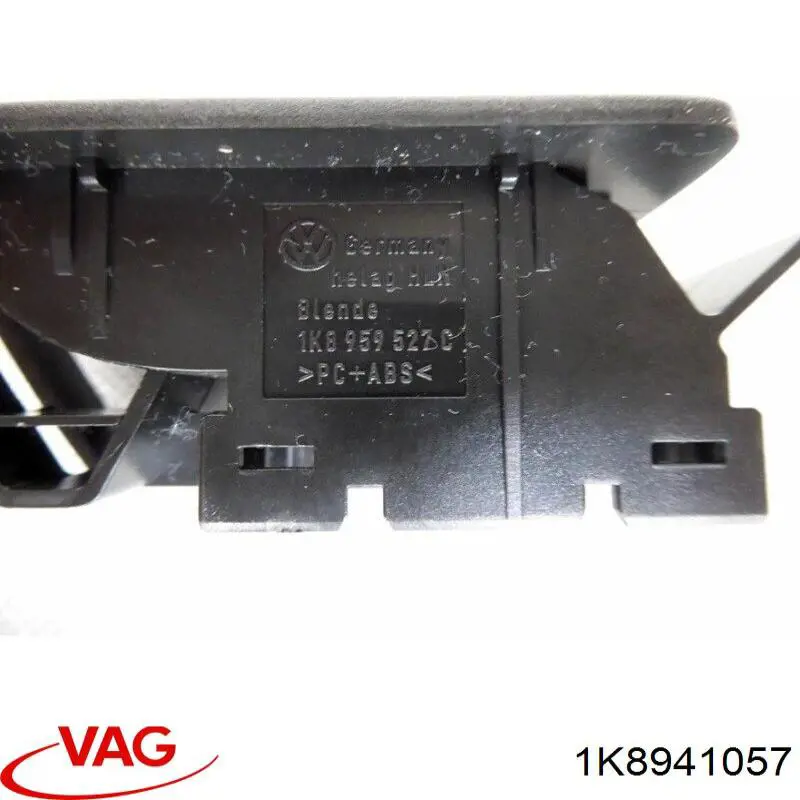 1K8941057 VAG 