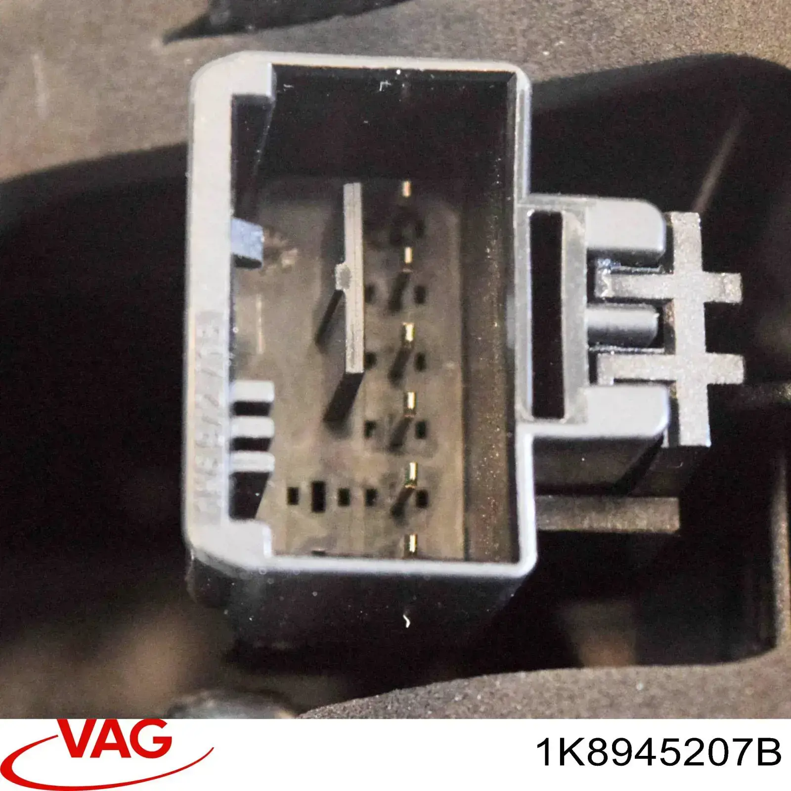 Купити 1K8945207B VAG 