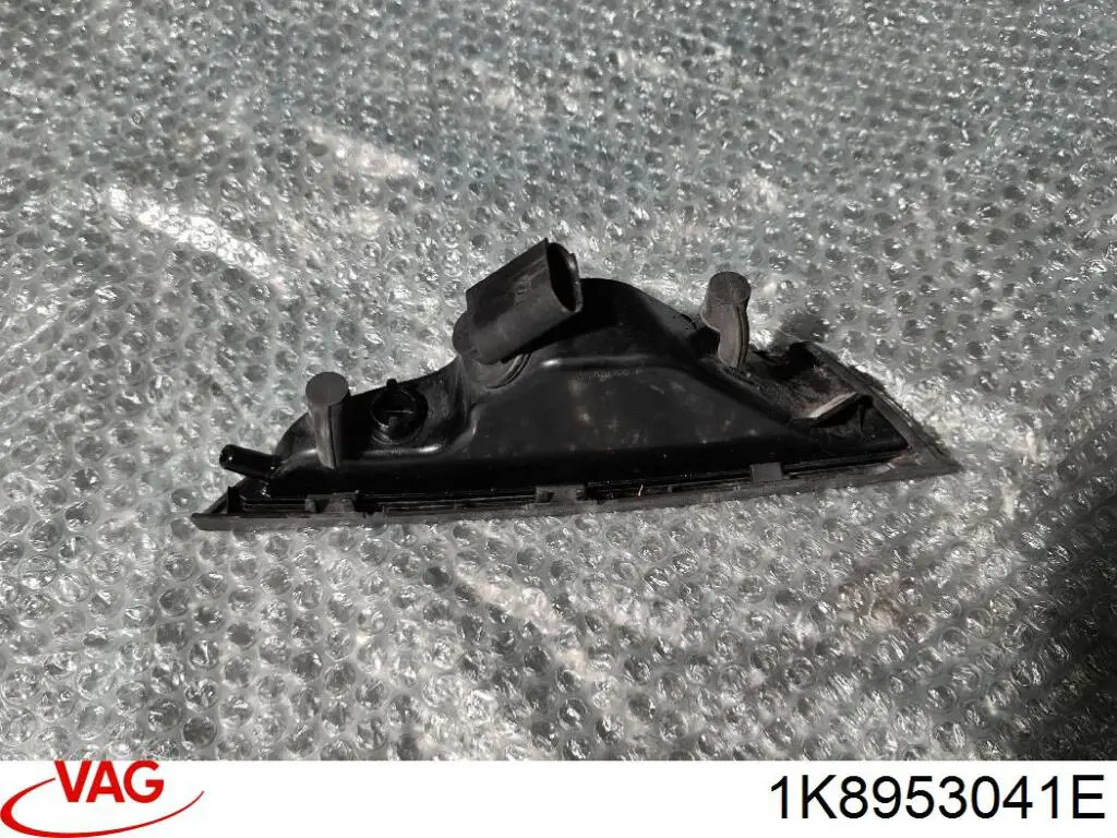 Купити 1K8953041E VAG Поворотник лівий
