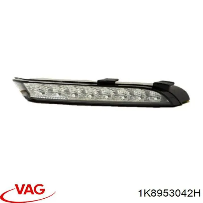 Купити 1K8953042H VAG 