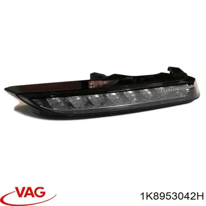 1K8953042H VAG 