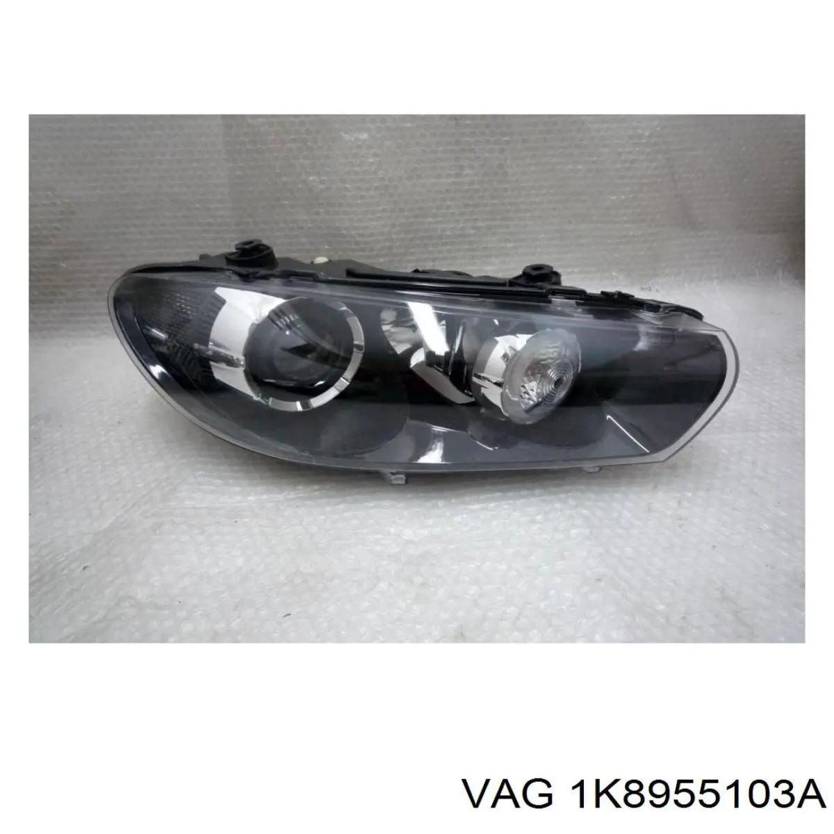 1K8955103A VAG 