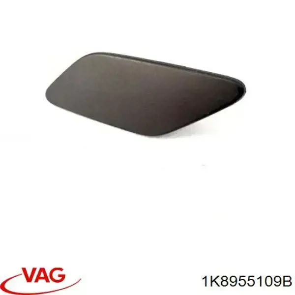  Autotechteile 3955050 ціна, від 14.76 USD