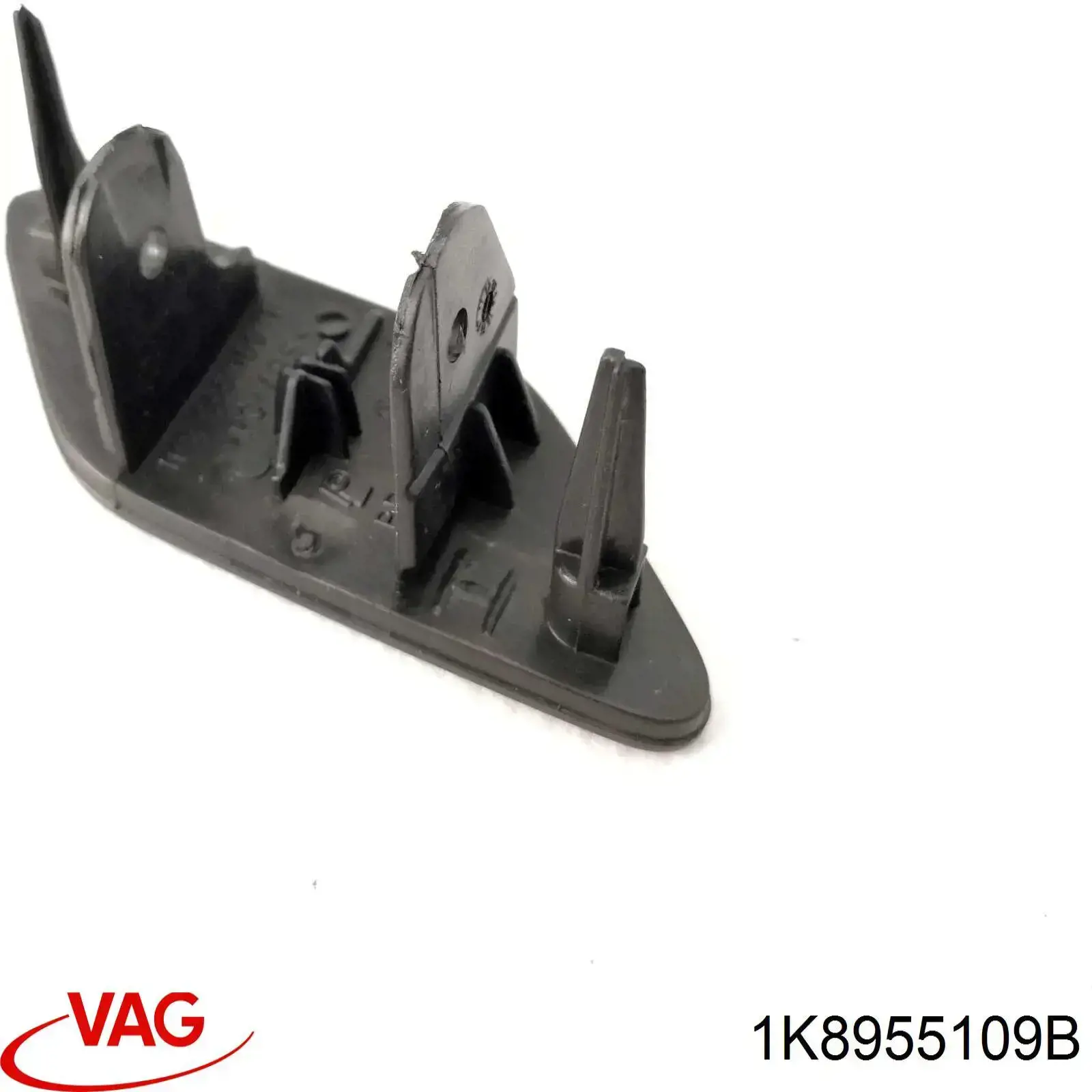  3955050 Autotechteile