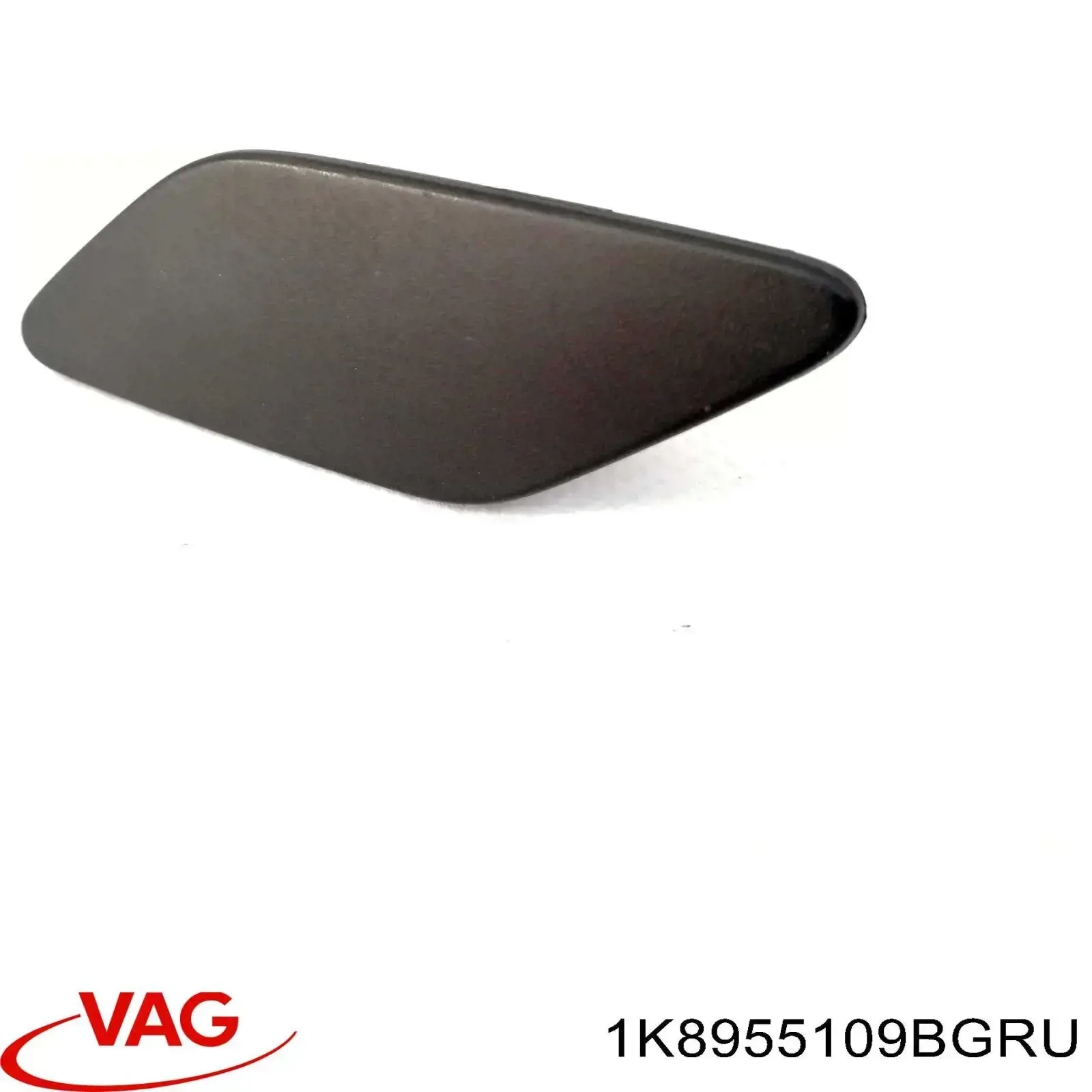 Купити 3955050 Autotechteile 