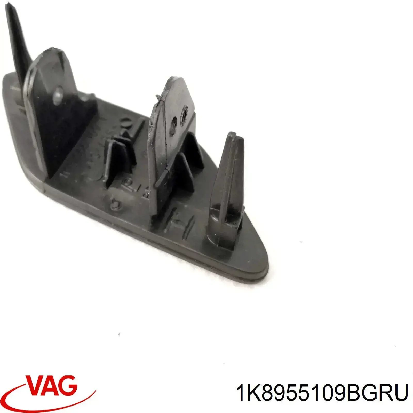 3955050 Autotechteile 
