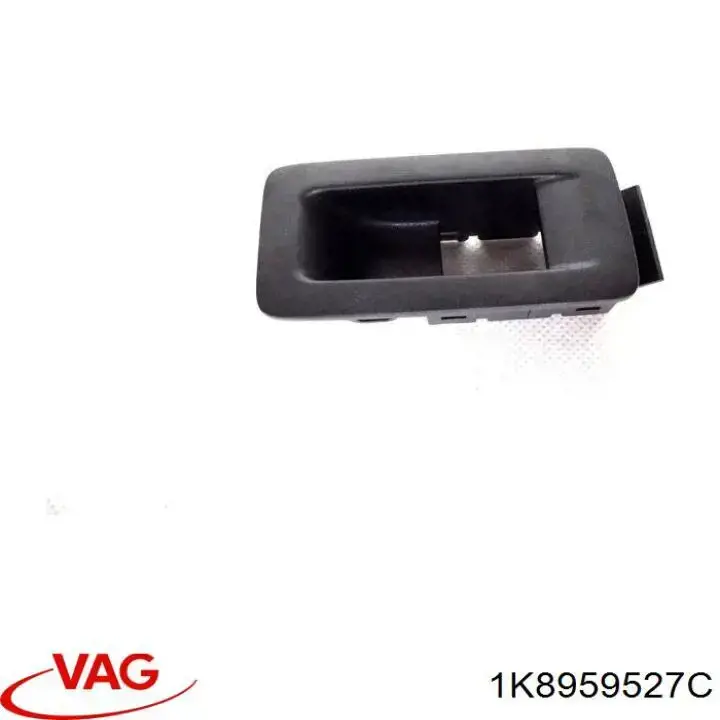  VAG 1K8959527C ціна, від 6.26 USD