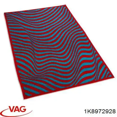  1K8972928 VAG