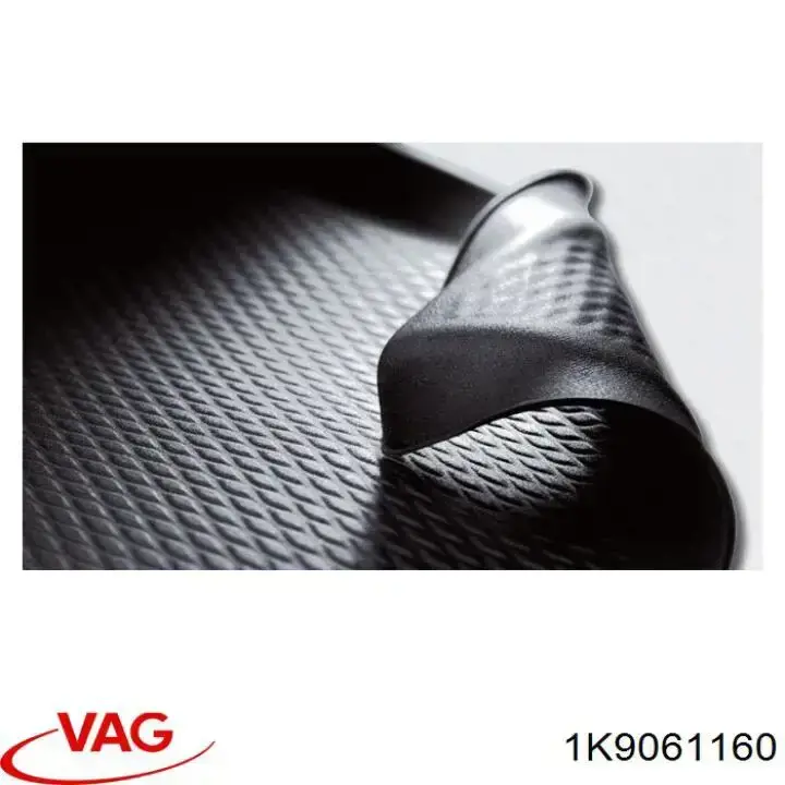 1K9061160 VAG 