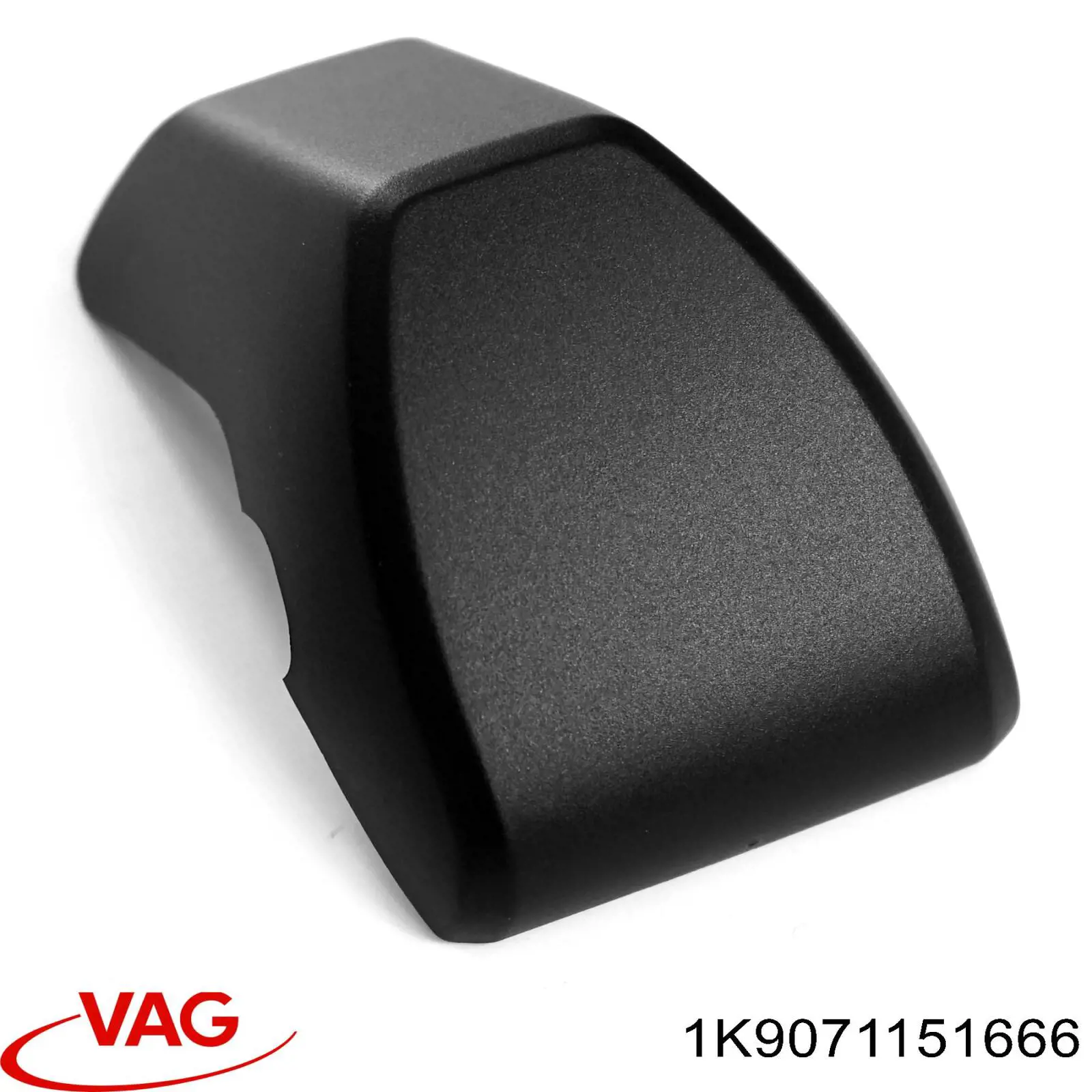  VAG 1K9071151666 ціна, від 245.23 USD