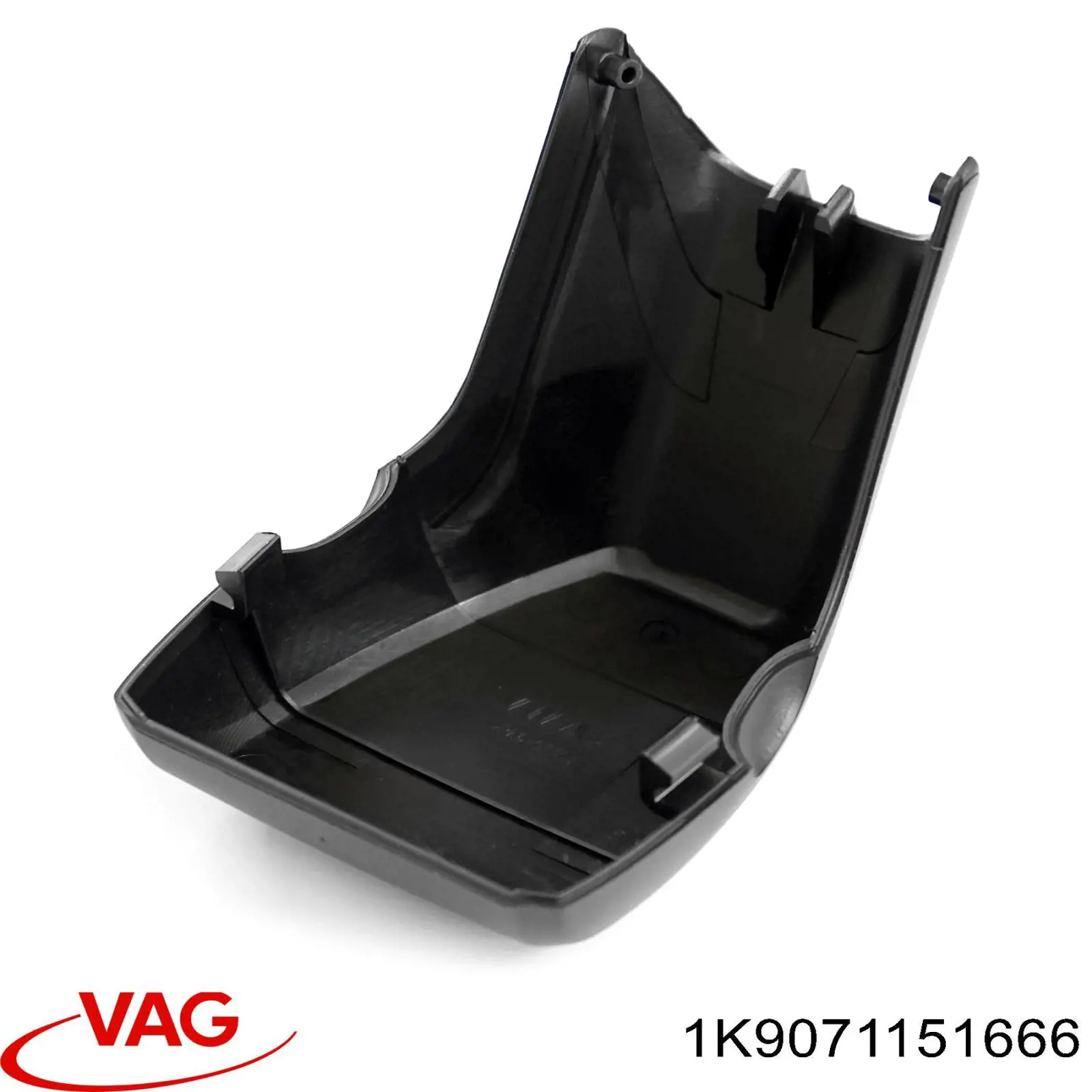 1K9071151666 VAG 
