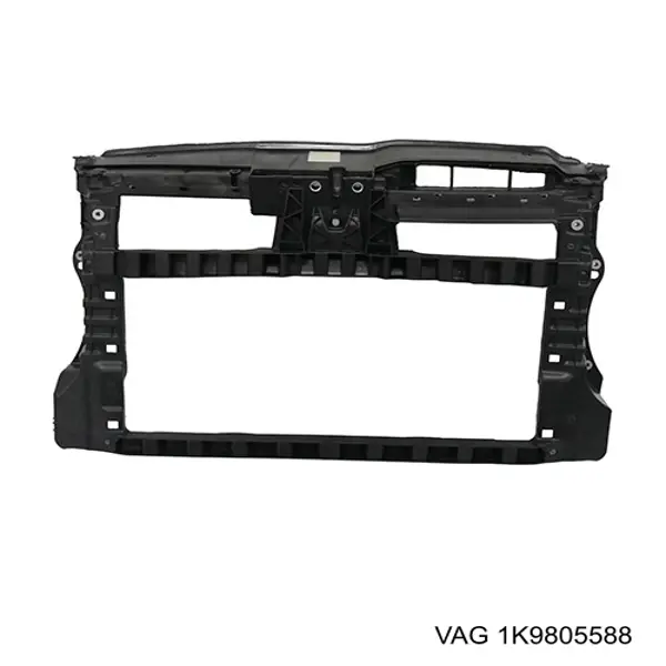 Купити 1K9805588 VAG Установча панель передня