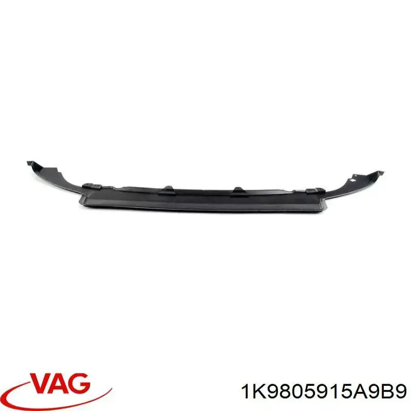 1K9805915A VAG 