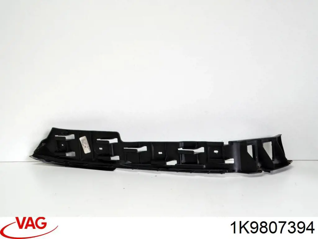 1K9807394 VAG 