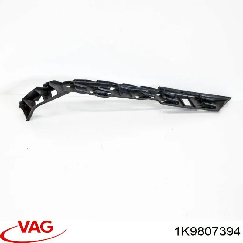  VAG 1K9807394 ціна, від 14.67 USD
