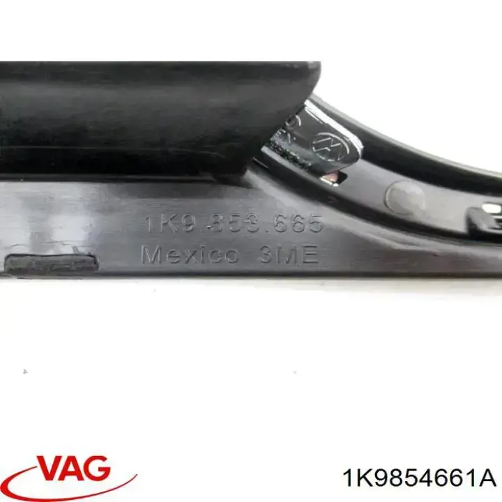  VAG 1K9854661A ціна, від 36.73 USD