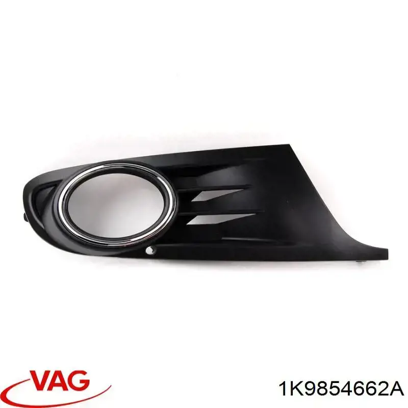  VAG 1K9854662 ціна, від 145.38 USD