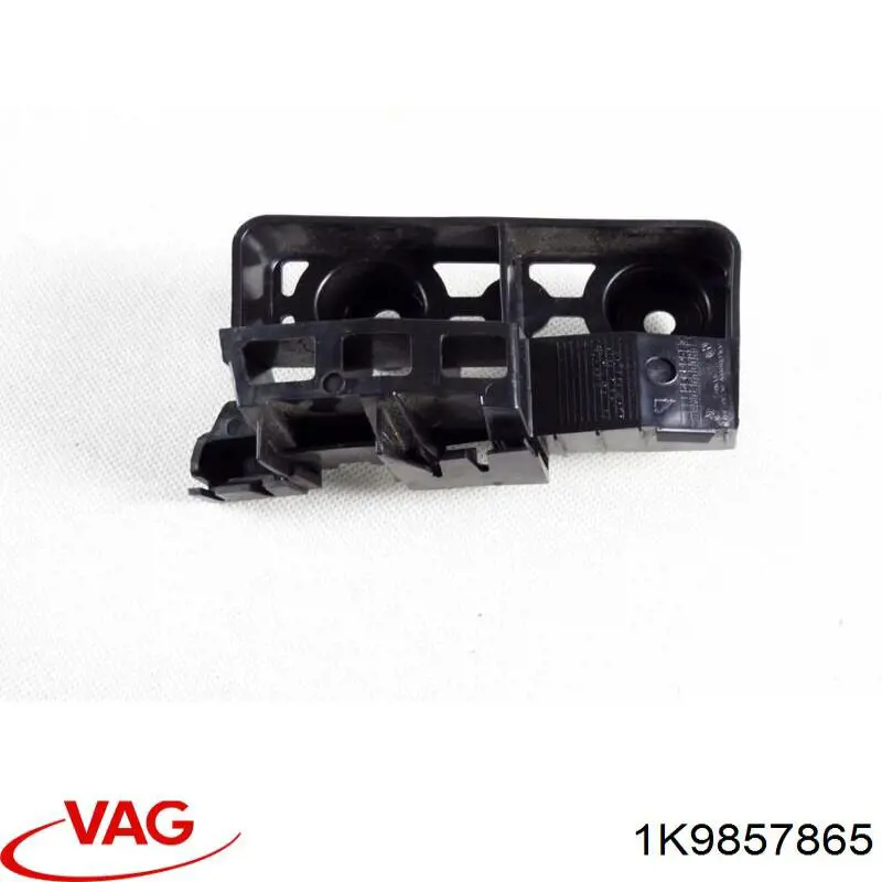 Купити 1K9857865 VAG 