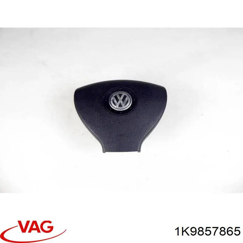  1K9857865 VAG